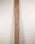 19th-Century Chinese Gilt Black-Lacquer Calligraphy Panel, additional gallery view 17