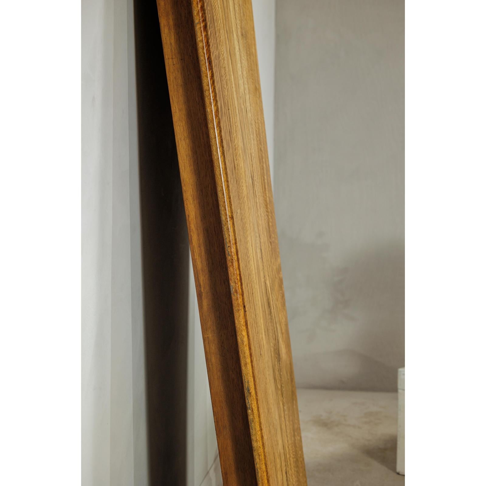 Large Custom Mango Wood Table Top with Grain Pattern-9. Asian &amp; Chinese Furniture, Art, Antiques, Vintage Home Décor for sale at FEA Home