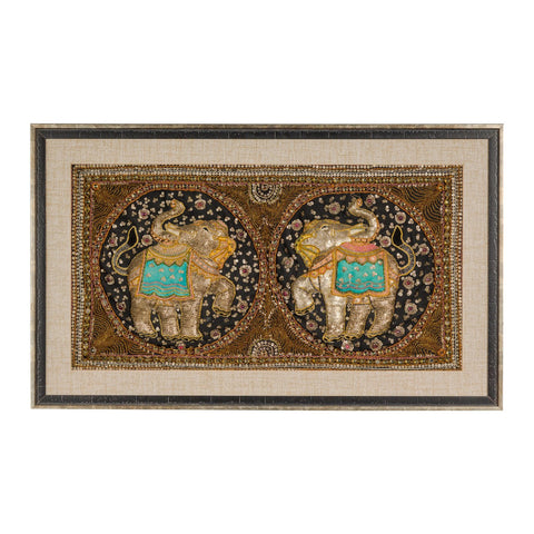 Large discount tapestry frame