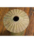 Antique Chinese Granary Jar-12. Asian & Chinese Furniture, Art, Antiques, Vintage Home Décor for sale at FEA Home