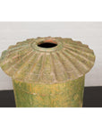 Antique Chinese Granary Jar-8. Asian & Chinese Furniture, Art, Antiques, Vintage Home Décor for sale at FEA Home