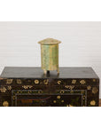 Antique Chinese Granary Jar-9. Asian & Chinese Furniture, Art, Antiques, Vintage Home Décor for sale at FEA Home