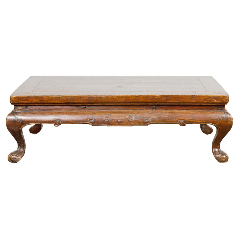 https://feahome.com/cdn/shop/files/yn7620-low-rectangular-antique-coffee-table-with-arched-legs-fea-home-ny-1_800x.jpg?v=1698872132