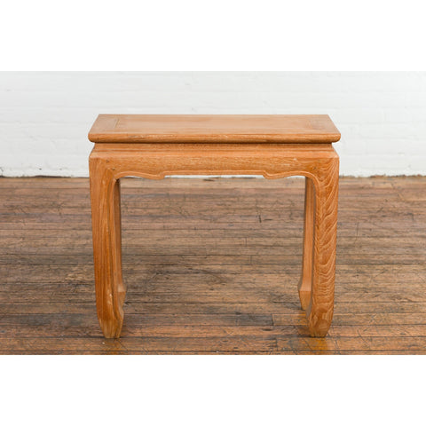 https://feahome.com/cdn/shop/files/yn7621-small-rectangular-antique-low-side-table-fea-home-ny-2_large.jpg?v=1698870943