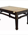 19th Century Antique Chinese Coffee Table-4. Asian & Chinese Furniture, Art, Antiques, Vintage Home Décor for sale at FEA Home