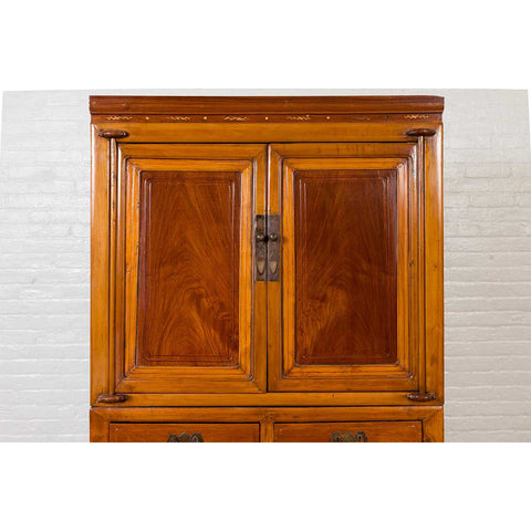 https://feahome.com/cdn/shop/products/AntiqueChineseTwo-TonedCabinet-2_1200_large.jpg?v=1657732337