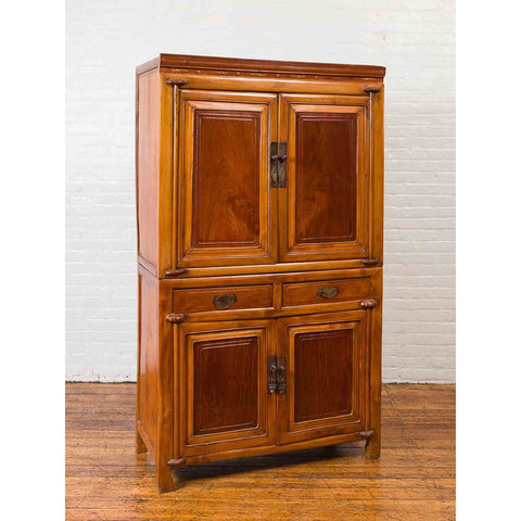 https://feahome.com/cdn/shop/products/AntiqueChineseTwo-TonedCabinet-9_1200_large.jpg?v=1657732325