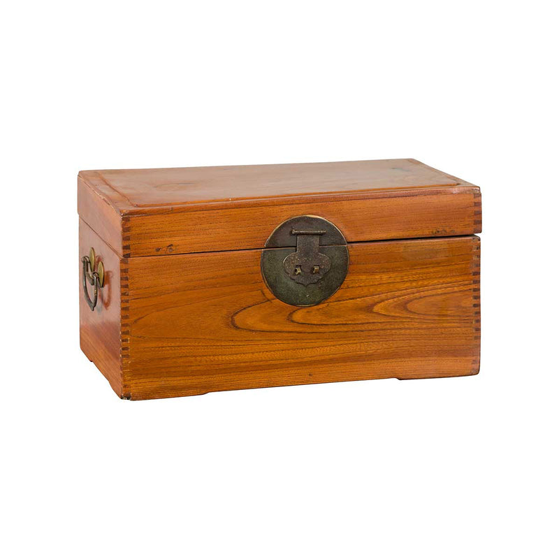 Treasure box furniture hot sale