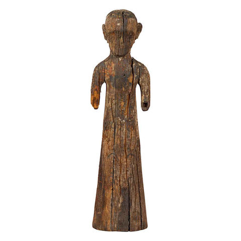 Han dynasty art 2025 wood