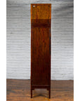 Chinese Qing Dynasty 19th Century Compound Cabinet with Brass Hardware-17. Asian & Chinese Furniture, Art, Antiques, Vintage Home Décor for sale at FEA Home