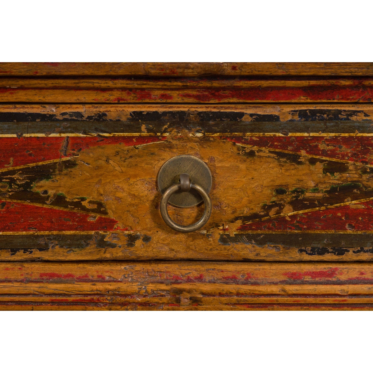 Chinese Fujian Province Qing Dynasty 19th Century Butterfly Low Drinks Table-9. Asian &amp; Chinese Furniture, Art, Antiques, Vintage Home Décor for sale at FEA Home