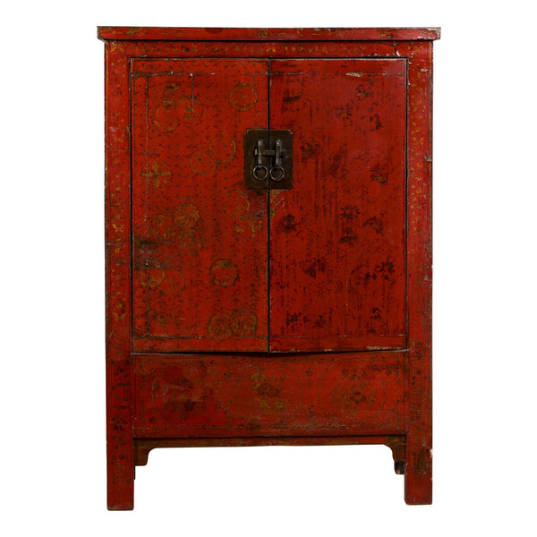YN1280-Qing-Dynasty-Period-