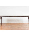 19th Century Chinese Altar Console Table-13. Asian & Chinese Furniture, Art, Antiques, Vintage Home Décor for sale at FEA Home