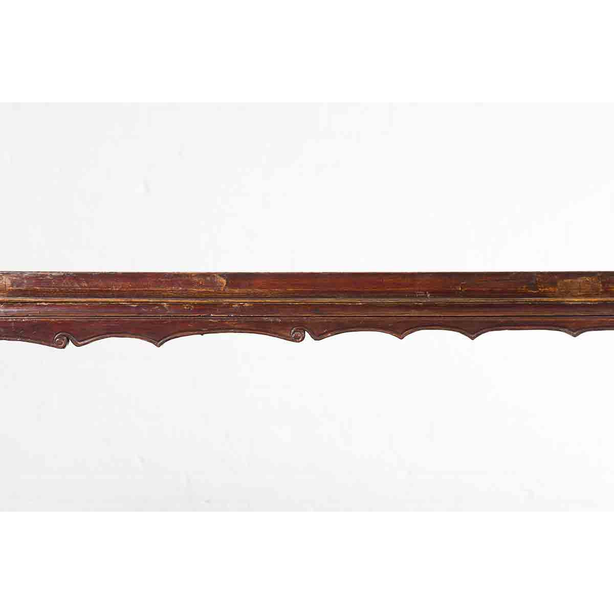 19th Century Chinese Altar Console Table-7. Asian &amp; Chinese Furniture, Art, Antiques, Vintage Home Décor for sale at FEA Home