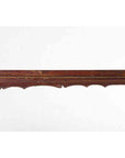 19th Century Chinese Altar Console Table-7. Asian & Chinese Furniture, Art, Antiques, Vintage Home Décor for sale at FEA Home