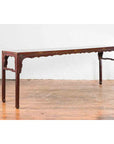 19th Century Chinese Altar Console Table-2. Asian & Chinese Furniture, Art, Antiques, Vintage Home Décor for sale at FEA Home