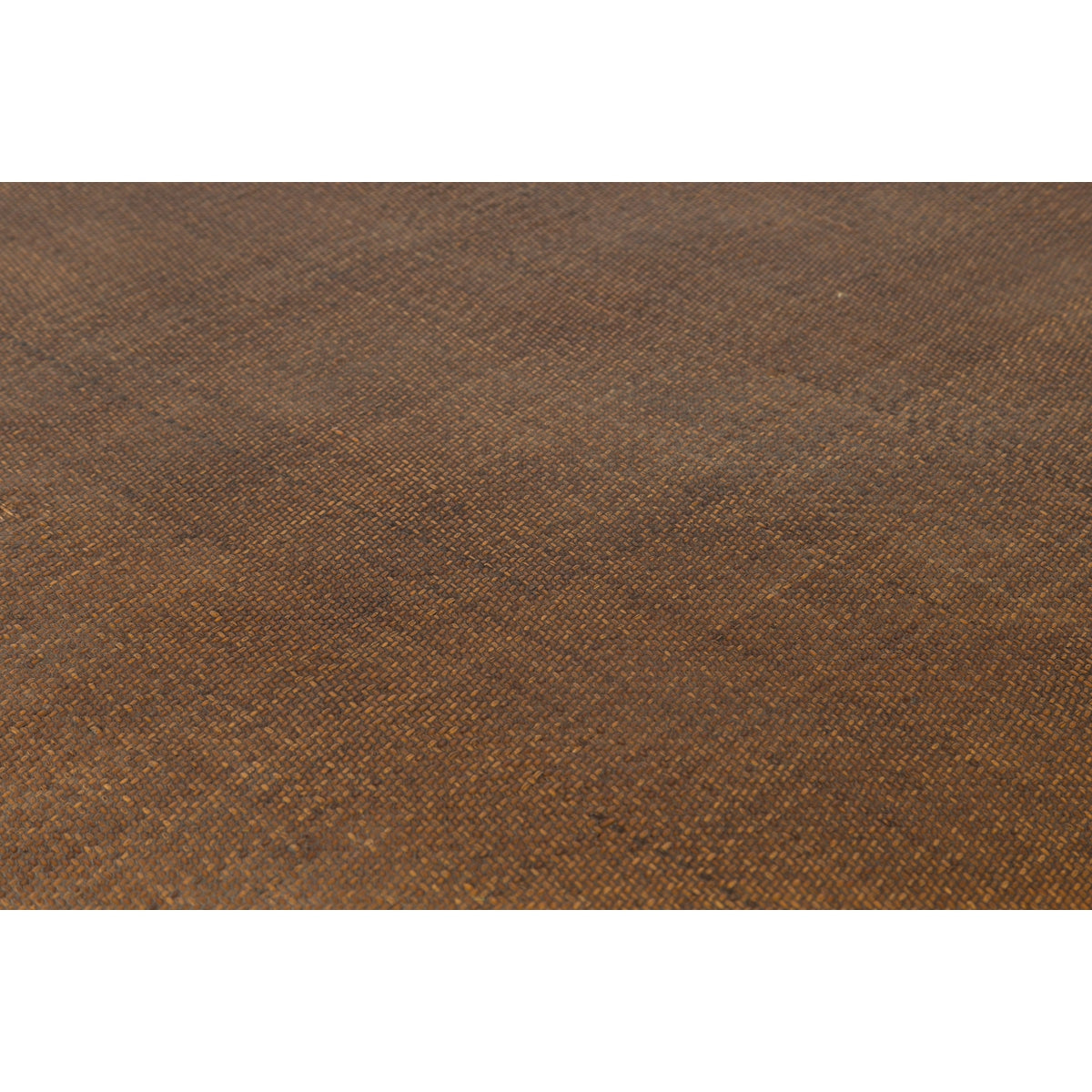 Chinese Qing Dynasty Elm Opium Bed Coffee Table with Rattan Top and Distressing-9. Asian &amp; Chinese Furniture, Art, Antiques, Vintage Home Décor for sale at FEA Home