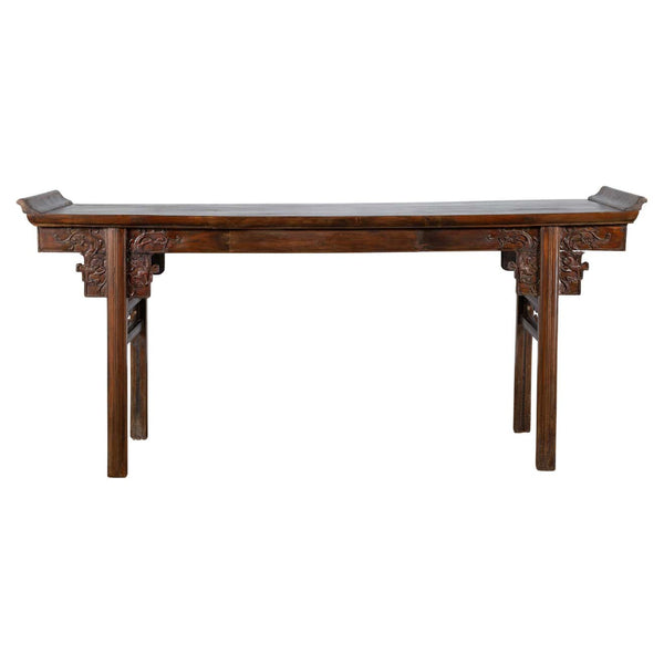 YN3970-Chinese-Early-20th-