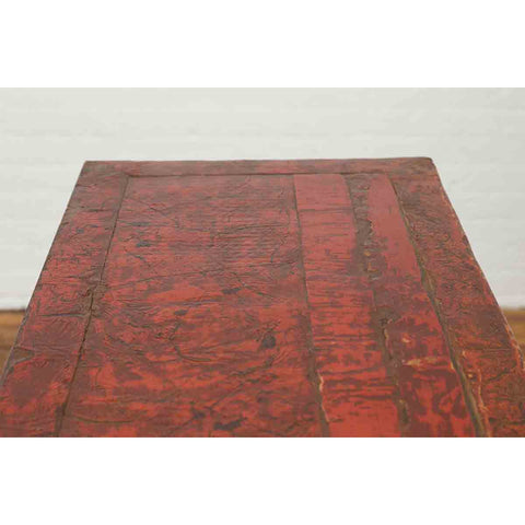 Rfl plastic hotsell dining table price