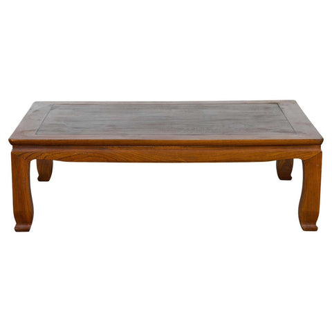 Low chinese clearance table