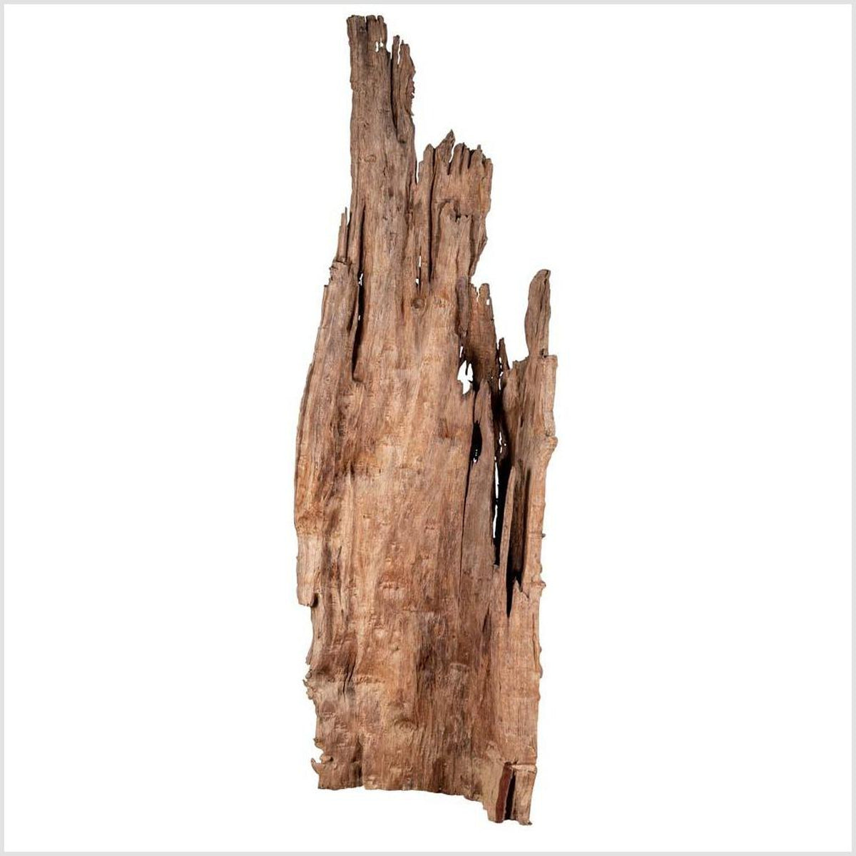Ancient Driftwood Carving from Northern Thailand Found in the Chiang Mai Region-1. Asian & Chinese Furniture, Art, Antiques, Vintage Home Décor for sale at FEA Home