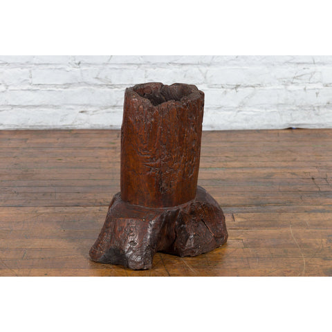 Used teak wood on sale furniture for sale