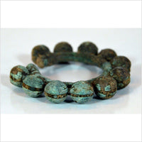 Pre-Thai Bronze Bracelet