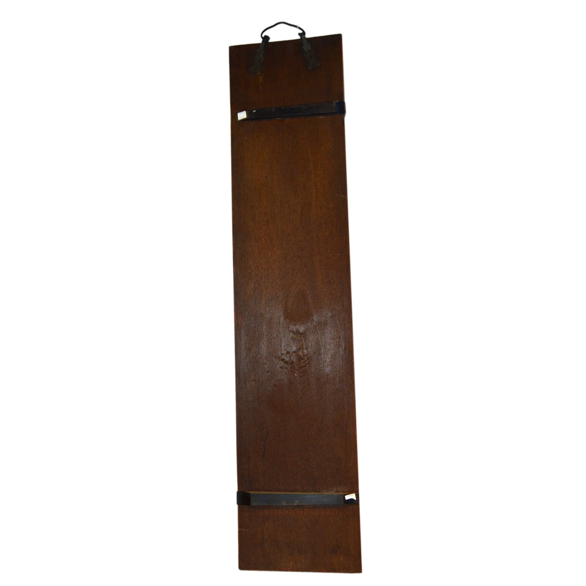 Antique Chinese Carved Calligraphy Sign-2. Asian & Chinese Furniture, Art, Antiques, Vintage Home Décor for sale at FEA Home