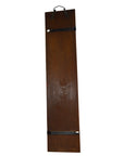 Antique Chinese Carved Calligraphy Sign-2. Asian & Chinese Furniture, Art, Antiques, Vintage Home Décor for sale at FEA Home