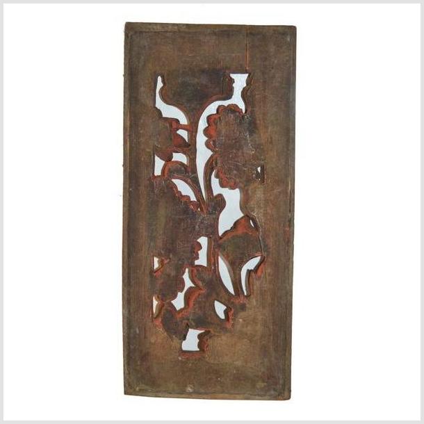 Antique Chinese Carving-5. Asian &amp; Chinese Furniture, Art, Antiques, Vintage Home Décor for sale at FEA Home