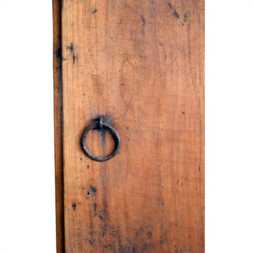 Antique Chinese Doors-6. Asian &amp; Chinese Furniture, Art, Antiques, Vintage Home Décor for sale at FEA Home