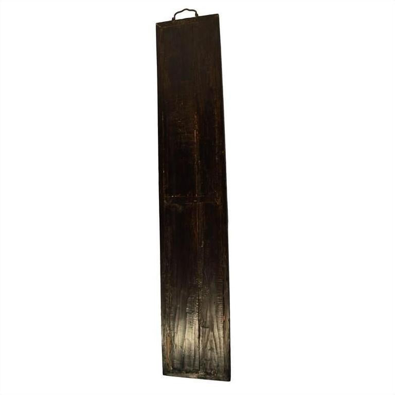 Antique Chinese Enamel Ornate Calligraphy Sign-9. Asian &amp; Chinese Furniture, Art, Antiques, Vintage Home Décor for sale at FEA Home
