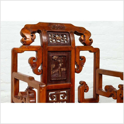 https://feahome.com/cdn/shop/products/antique-chinese-hand-carved-chair-with-natural-wood-patina-red-and-gold-accents-fea-home-yn6053-5_large.jpg?v=1657725252