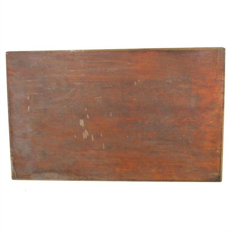 Antique Chinese Hand Carved Lacquered Rosewood Wall Plaque-6. Asian &amp; Chinese Furniture, Art, Antiques, Vintage Home Décor for sale at FEA Home