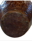 Antique Chinese Martaban Water Jar-11. Asian & Chinese Furniture, Art, Antiques, Vintage Home Décor for sale at FEA Home