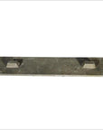 Antique Chinese Rice Metal Mold-5. Asian & Chinese Furniture, Art, Antiques, Vintage Home Décor for sale at FEA Home