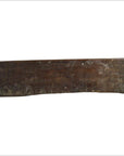 Antique Chinese Rice Mold-5. Asian & Chinese Furniture, Art, Antiques, Vintage Home Décor for sale at FEA Home