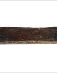 Antique Chinese Rice Mold-5. Asian & Chinese Furniture, Art, Antiques, Vintage Home Décor for sale at FEA Home