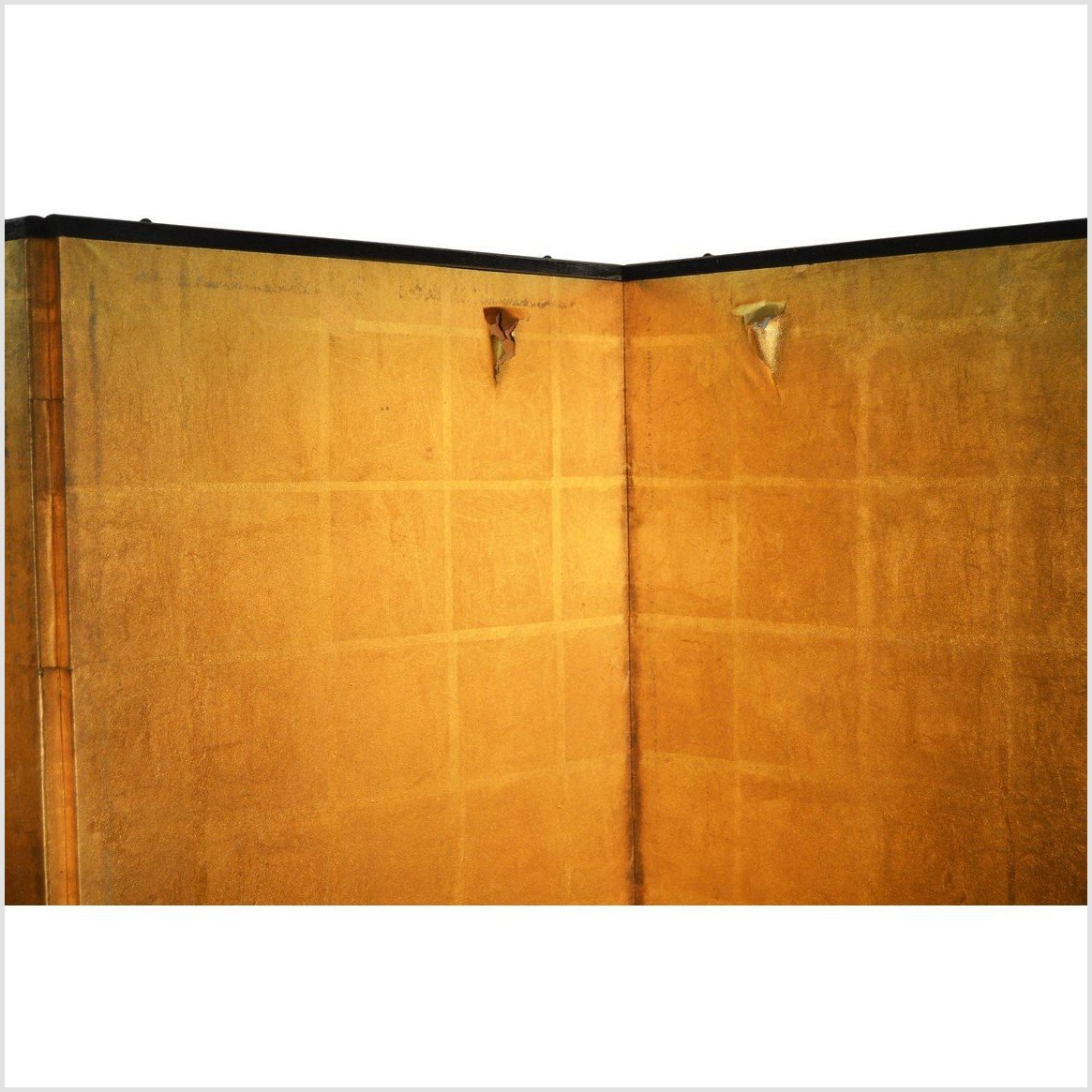 Antique Chinese Screen-2. Asian & Chinese Furniture, Art, Antiques, Vintage Home Décor for sale at FEA Home