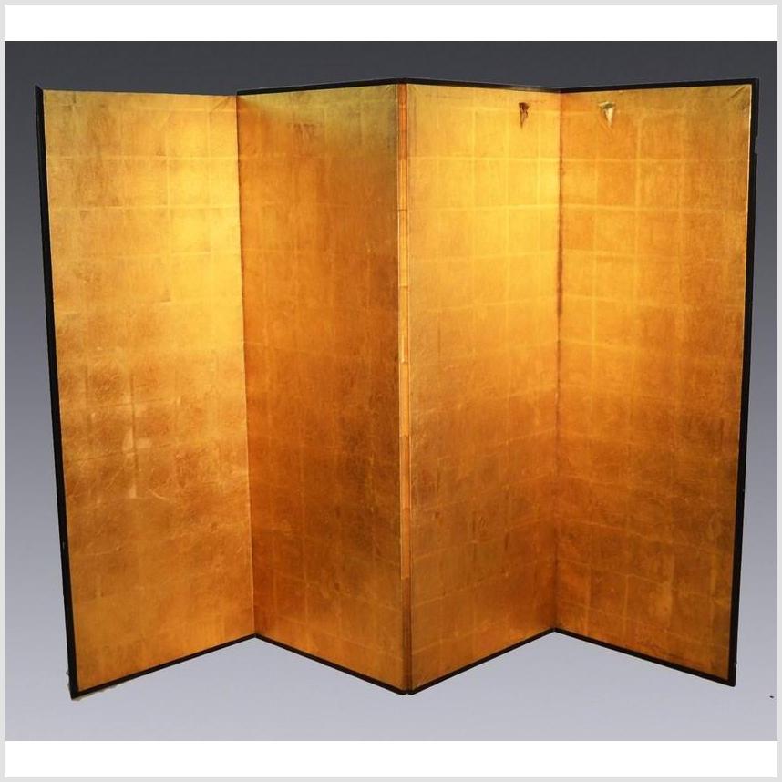 Antique Chinese Screen-1. Asian & Chinese Furniture, Art, Antiques, Vintage Home Décor for sale at FEA Home