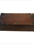 Antique Small Chinese Chest-5. Asian & Chinese Furniture, Art, Antiques, Vintage Home Décor for sale at FEA Home