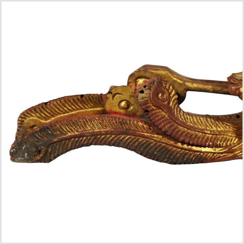Antique Chinese Temple Carving-3. Asian &amp; Chinese Furniture, Art, Antiques, Vintage Home Décor for sale at FEA Home