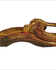 Antique Chinese Temple Carving-3. Asian & Chinese Furniture, Art, Antiques, Vintage Home Décor for sale at FEA Home