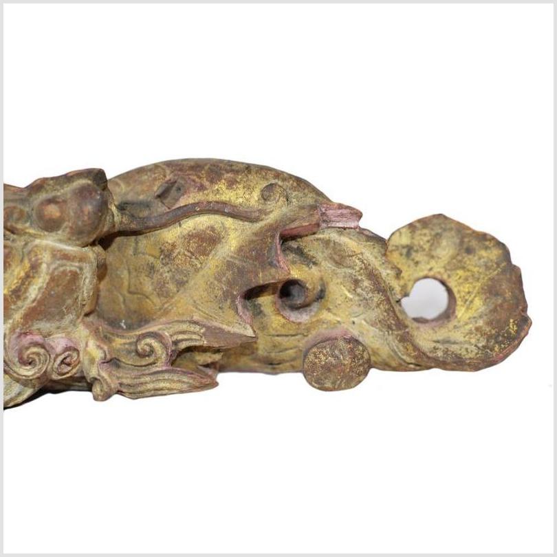 Antique Chinese Temple Carving-3. Asian &amp; Chinese Furniture, Art, Antiques, Vintage Home Décor for sale at FEA Home