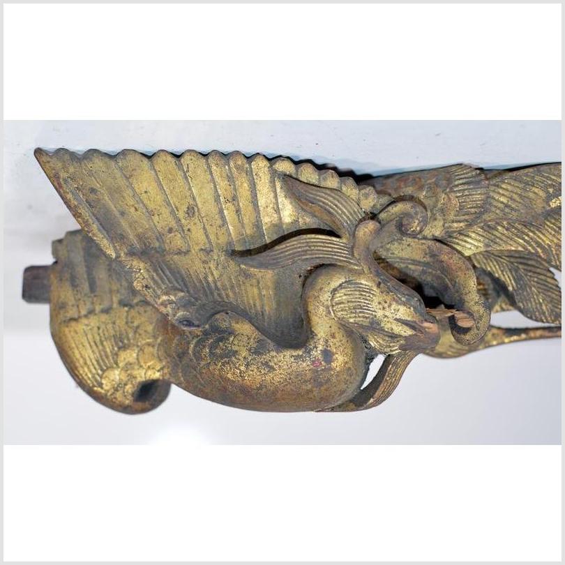 Antique Chinese Temple Carving-2. Asian & Chinese Furniture, Art, Antiques, Vintage Home Décor for sale at FEA Home