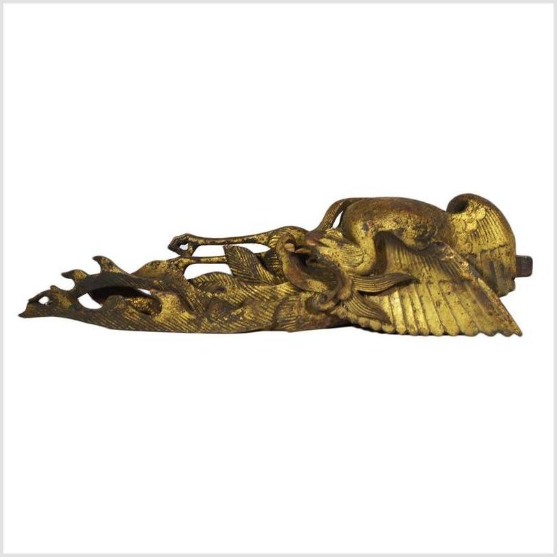 Antique Chinese Temple Carving-1. Asian & Chinese Furniture, Art, Antiques, Vintage Home Décor for sale at FEA Home