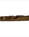 Antique Chinese Temple Carvings (Pair)-11. Asian & Chinese Furniture, Art, Antiques, Vintage Home Décor for sale at FEA Home