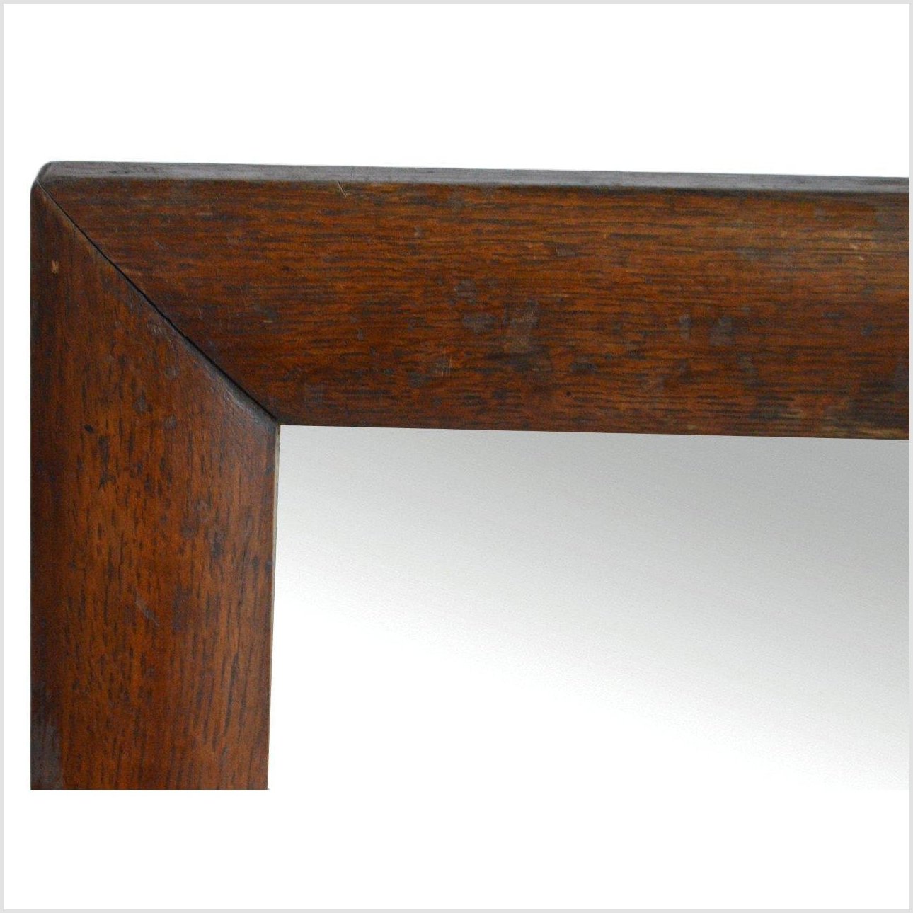 Antique Classic Mirror-2. Asian & Chinese Furniture, Art, Antiques, Vintage Home Décor for sale at FEA Home
