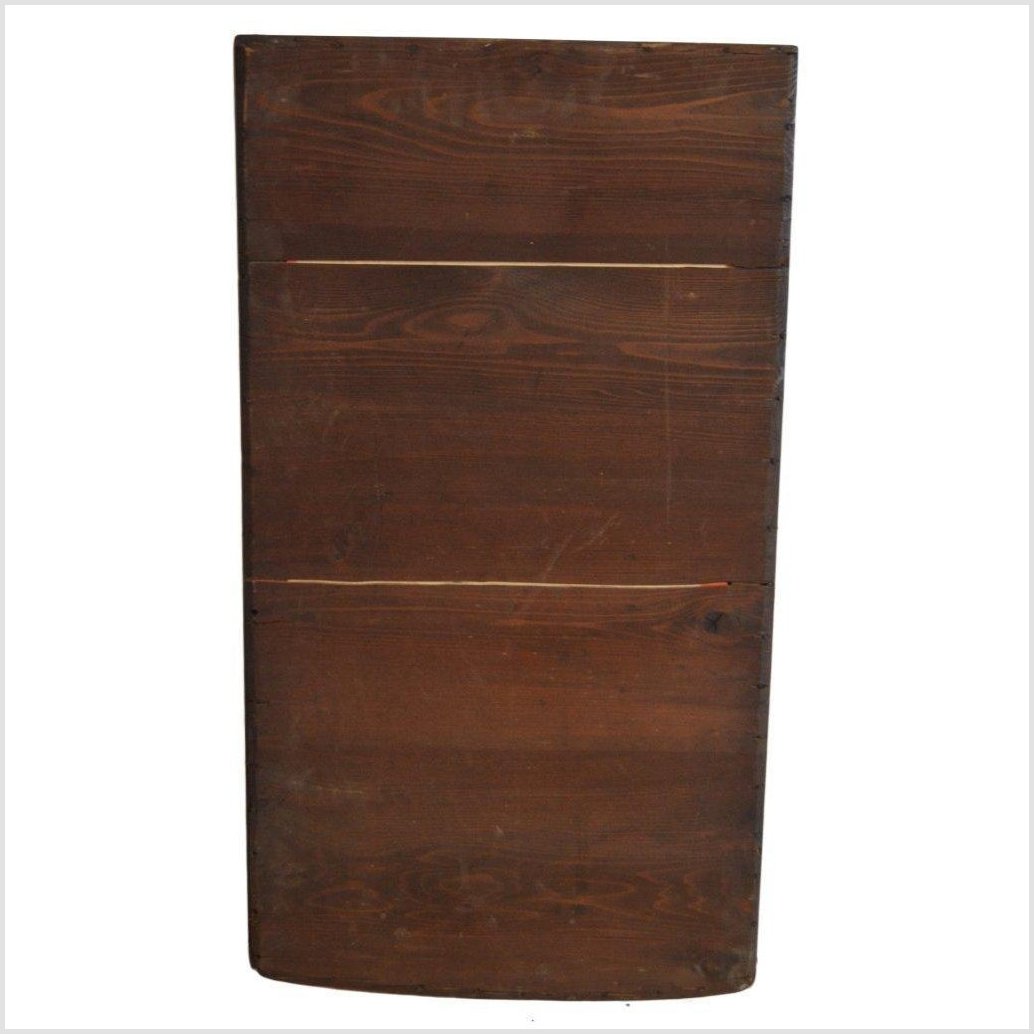 Antique Classic Mirror-3. Asian &amp; Chinese Furniture, Art, Antiques, Vintage Home Décor for sale at FEA Home