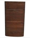 Antique Classic Mirror-3. Asian & Chinese Furniture, Art, Antiques, Vintage Home Décor for sale at FEA Home